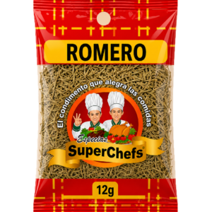 ROMERO